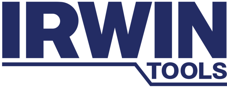 1200px-Irwin_Tools_logo.svg