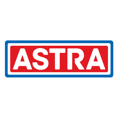 Logo-Astra-400-x-400-px-01-1