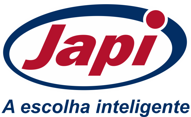 Logo-Japi