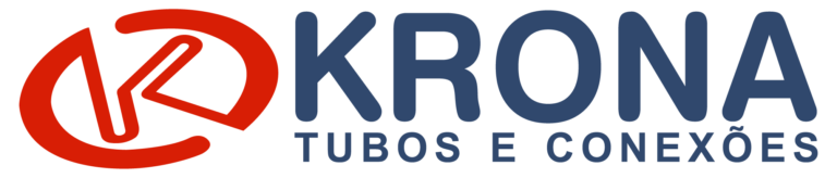 Logo-Krona-horizontal_-Maio-2017