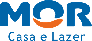 Mor_Casa_e_Lazer-logo-3BD50B500F-seeklogo.com