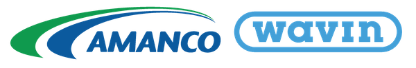 amanco_logo