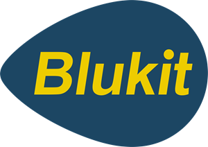 blukit-logo-06925D7D59-seeklogo.com