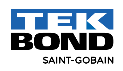 logo-tekbond_1