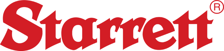 starrett-logo